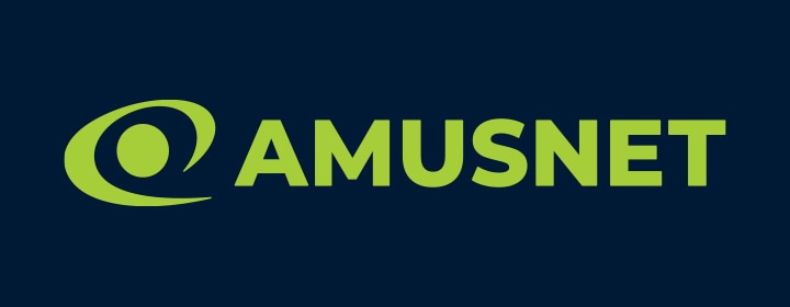 Amusnet