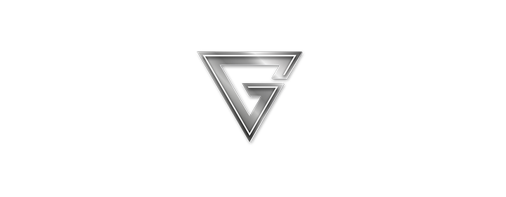 Games Global