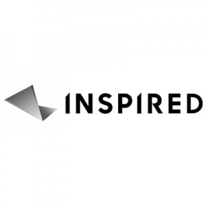 Inspired