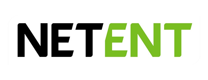 NetEnt