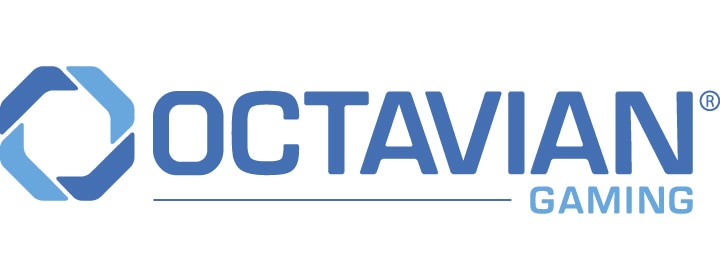 Octavian