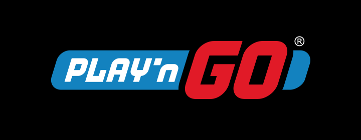 PlaynGo