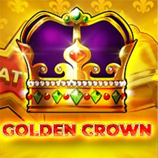 Golden Crown
