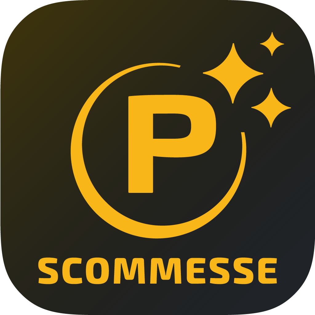 App Scommesse