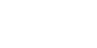 PlaytechV2